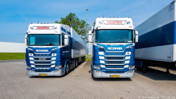20260510-Kempen--00416